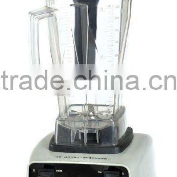 electric Ice Crusher(TM-767) 0086-13580546328