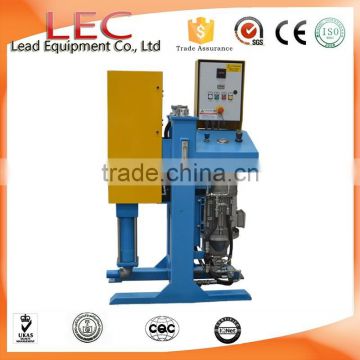 LDH75/100 PI-E high pressure cement grouting injection pump machine