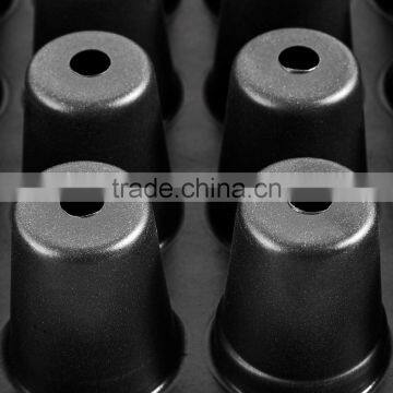 XD104 Nursery Tray photo-2