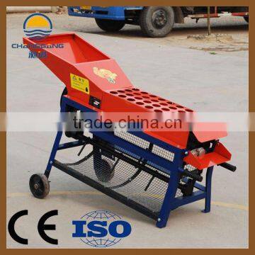 New Design!!! Farm Corn Sheller Machine photo-3