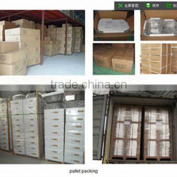 2015 Stainless Steel Pizza Dough Mixer Home Use Dough Mixer photo-5