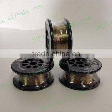 Wholesales!! LCD Touch Screen Cutting Wire for Separating Lcd Glass Gold Roller Wire Separating Split Line for Lcd Repairing photo-3