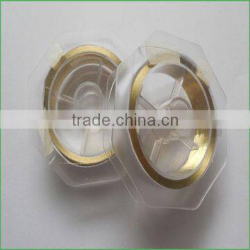 LCD separating wire GOLD CUTTING WIRE For iPhone For Samsung Repair Tool 200m