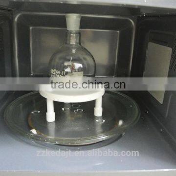 Excellent Quality Microwave Digestion System photo-5