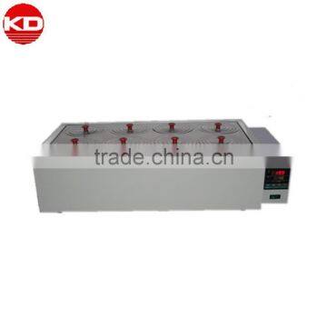 Laboratory Steam Bath photo-2