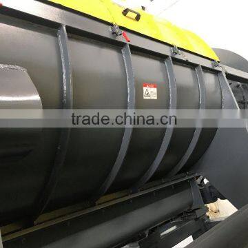 Kitchen Waste Searating for City photo-2