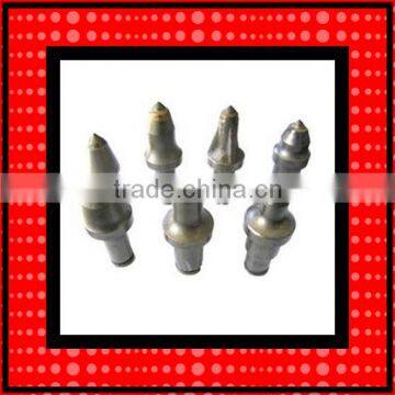 Coal Rig Machine Cutter Teeth photo-4