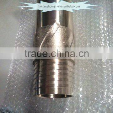 B series/N series electroplated reamer superior quality