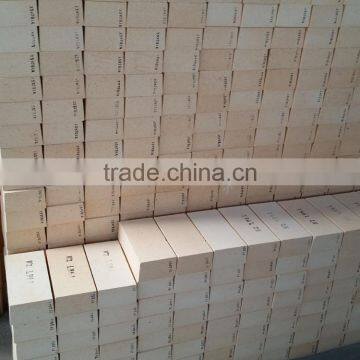 Quality High Alumina Bricks photo-3
