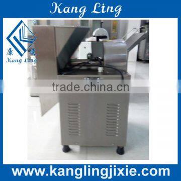 Multi-function Vegetable Slicing and Shredding Machine photo-2