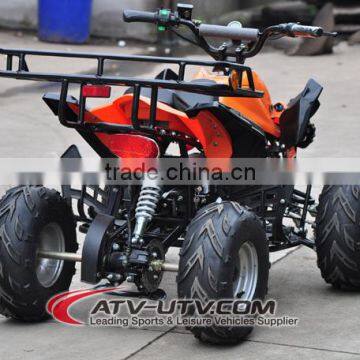 Christmas Selling Electric ATV Quad Bike EA0507