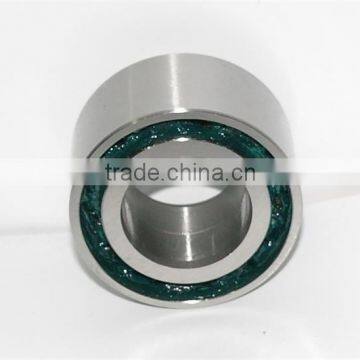 ATV/UTV/BUGGY Ball Bearing DAC305530/25 30X55X30/25 photo-2