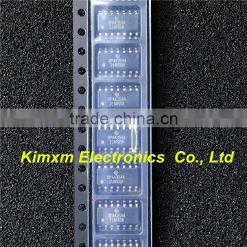New Integrated Circuits K3PE0E000A-XGC2 photo-5