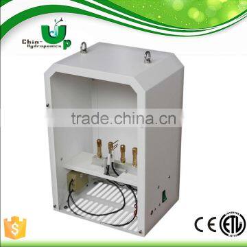 CO2 Generator/high Frequency CO2 Generator for Plant Growth/hydroponic CO2 Generator photo-3