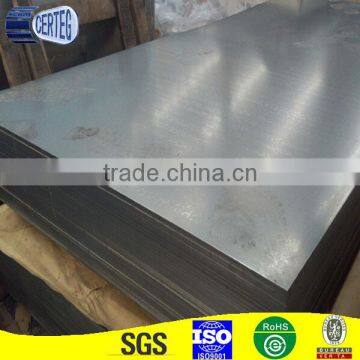 SPCD 1.0~3.0MM Steel Coil Steel Sheet Steel Plate photo-3
