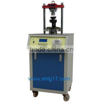 Digital Electric Anti-flex Testing Machine