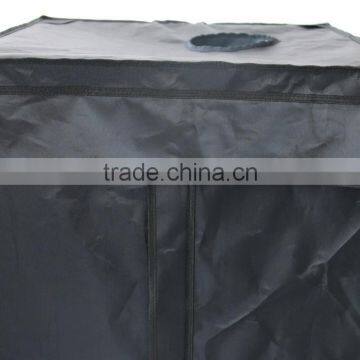 High Quality 210D Mylar Reflective Hydroponic Grow Tent photo-4