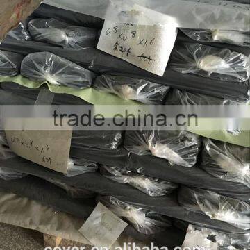 sell grow tents in stock with cheap price