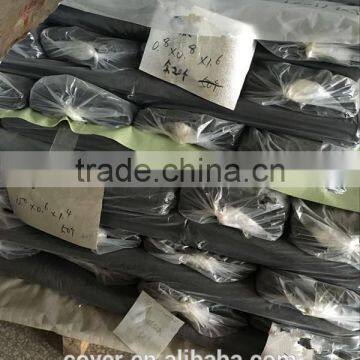 Sell Grow Tents in Stock With Cheap Price