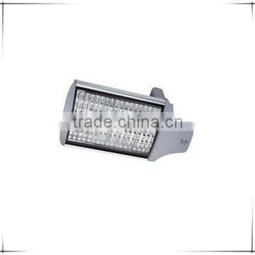 Led Strip Light Diffuser Cover/ t8 Light Diffuser Cover/ Led Lamp Cover
