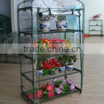 used greenhouse frames for sale