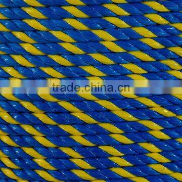 Superior Strength Telstra Rope photo-6
