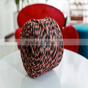 High Quality Twine Tree Rope photo-4