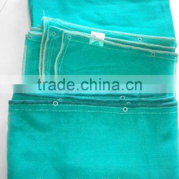 SOUTHEAST ASIA POPULAR BUILDING NET/SAFETY NET/SCAFFOLDING NET photo-2