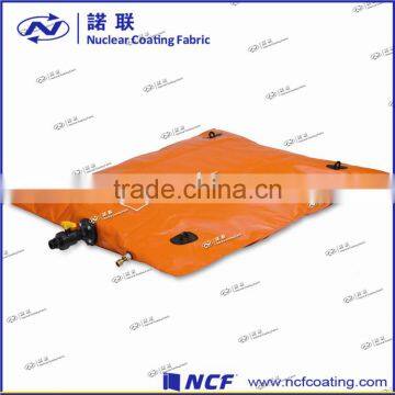 Collapsible Agriculture 10000 Litre Water Tank photo-5