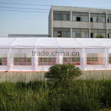 6*12M PVC Luxury Marquee photo-2