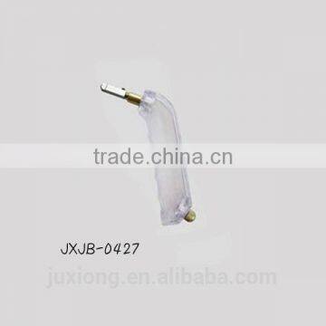 plastic handle oiling roller glass cutter