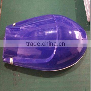 Led Solar Street Light photo-4