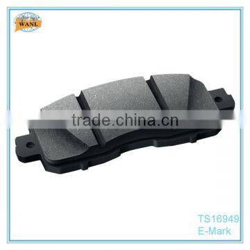 Amazon Auto Parts With Brake Pads photo-2