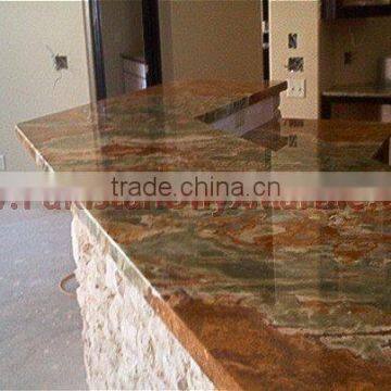 MANUFACTURER AND EXPORTERS ONYX KITCHEN COUNTERTOPS photo-4