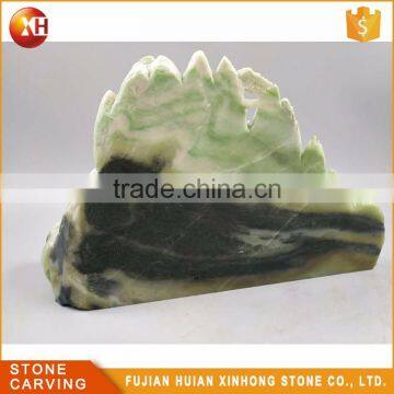 High Quality Lively Reality Genuine Jade photo-4