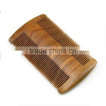 100% Nature Sandal Wood Half Wide photo-4