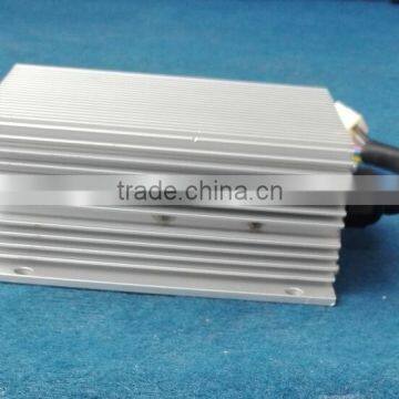 300w 96v to 12v,25A Isolated Dc-dc Converter photo-5