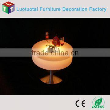 LED Furniture Used for Hotel/patio/restaurent/cafe photo-3