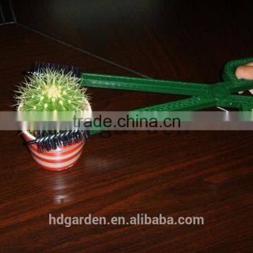 Gardening Grabber photo-5
