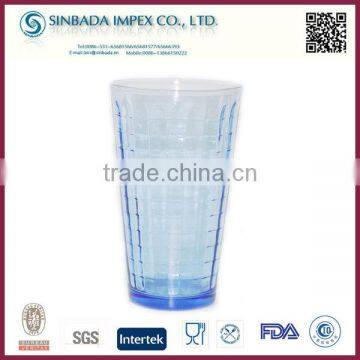 Discount wholesale glass tumblers/insulated tumblers