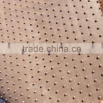 PVC Coil Mat for Automobiles, Car Mat, Car Feet Mat, CAR PVC MAT, Anti-slip Pvc Car Floor Mat ,PVC Coil Mat photo-4