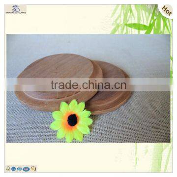 wholesale instrument dyed colored wood cover plate board