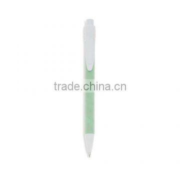 New Model Paper Roll Pen photo-2