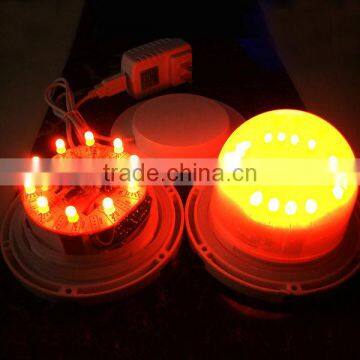 Led Lithium Battery for Furniture 100-240V 50/60Hz
