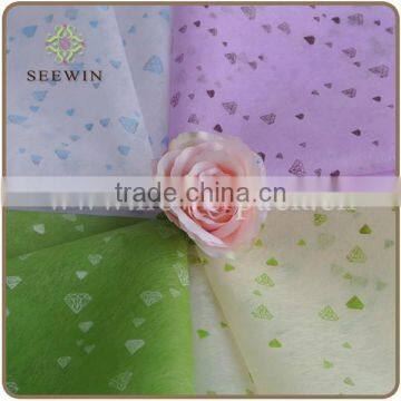 Flower Packing Nonwoven photo-3