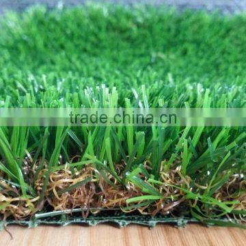 Artificial Futsal Turf Faux Lawn for Golf photo-6