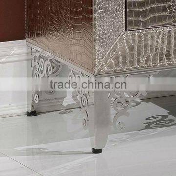 High End Wine Cabinet C1088 photo-6