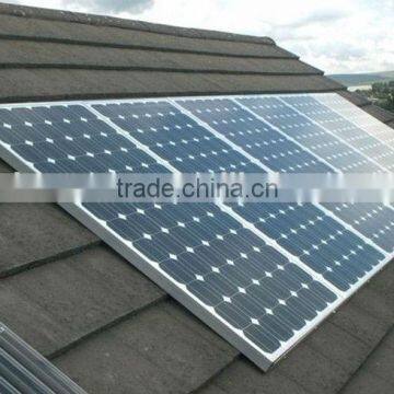 Portable Solar Panel 15000W photo-3