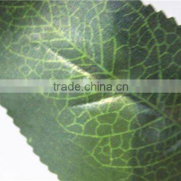 Home and Outdoor Garden Table Wedding Gate Decoration 60cm or 24inches Height Artificial 3 Heads Flowers E04 0620 photo-3