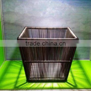 Storage Basket / Towel Basket photo-4